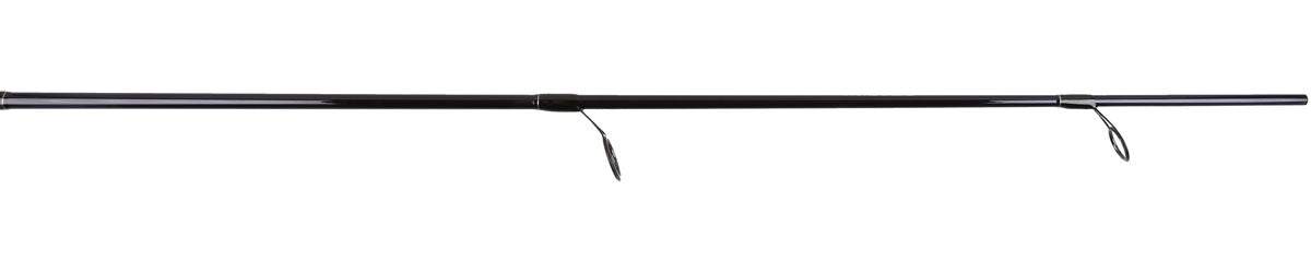 Spinning Rod - 2 pcs