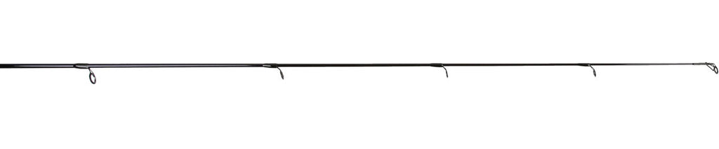 Spinning Rod - 2 pcs