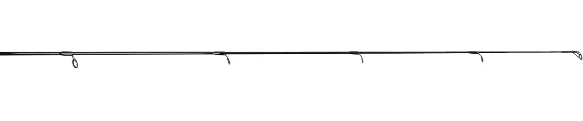 Spinning Rod - 2 pcs