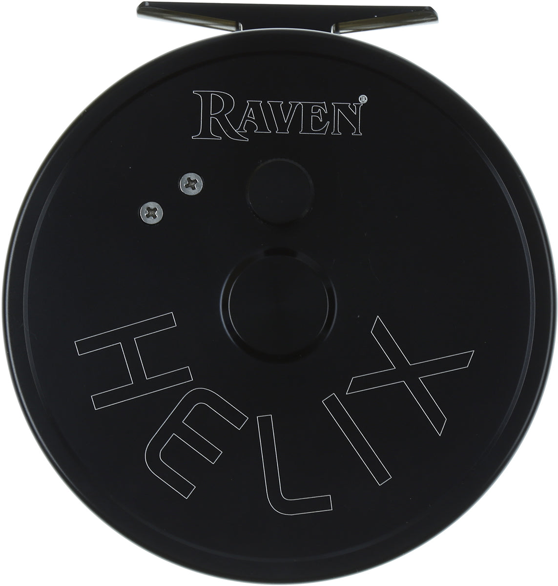 Helix Centre Pin Reel