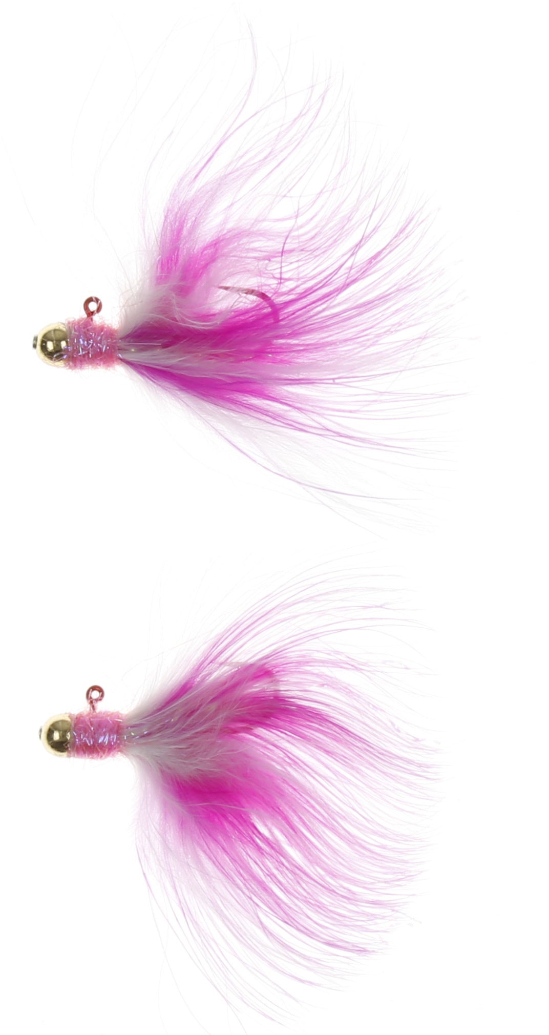 Jig Head - 2/PK