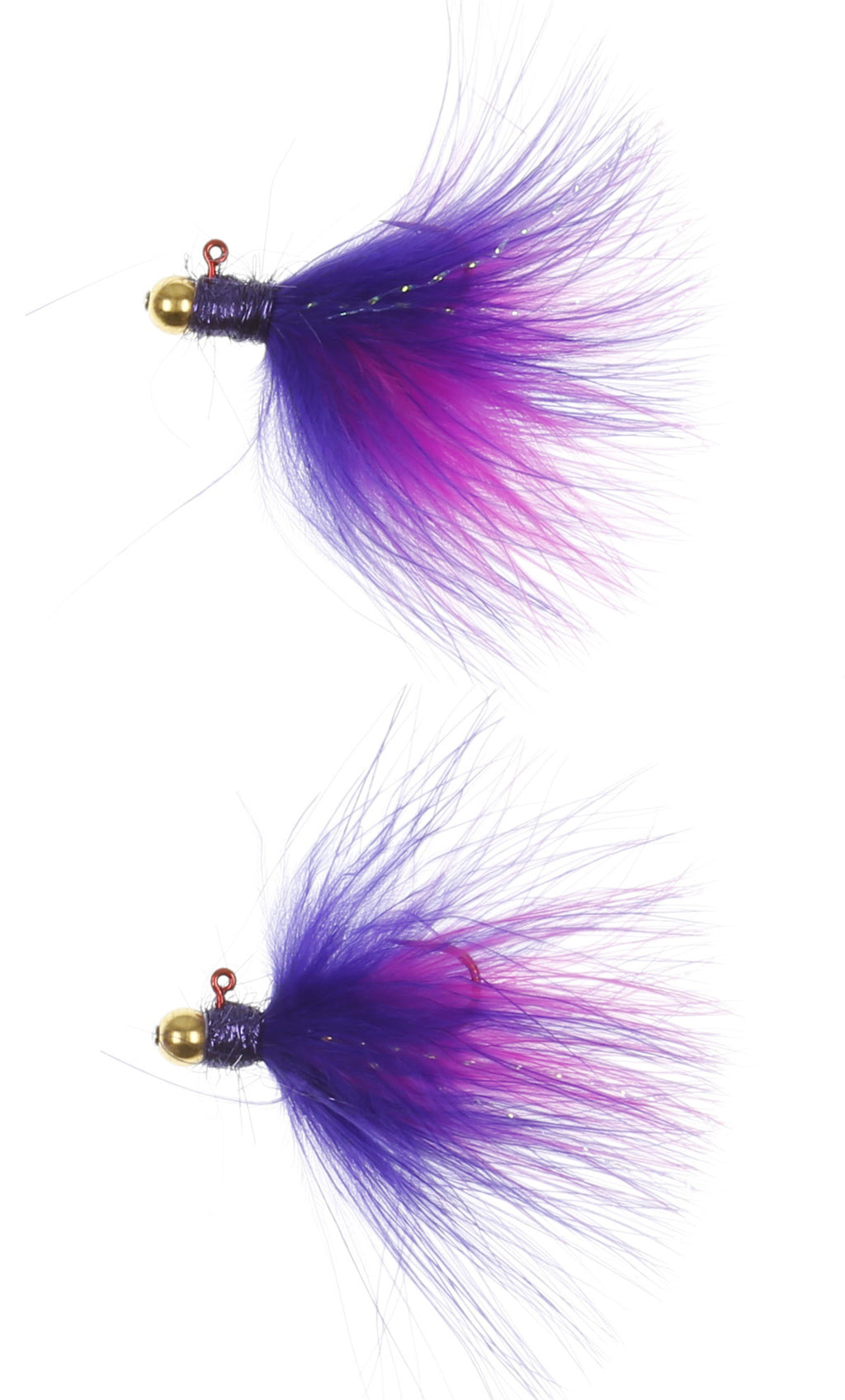 Jig Head - 2/PK