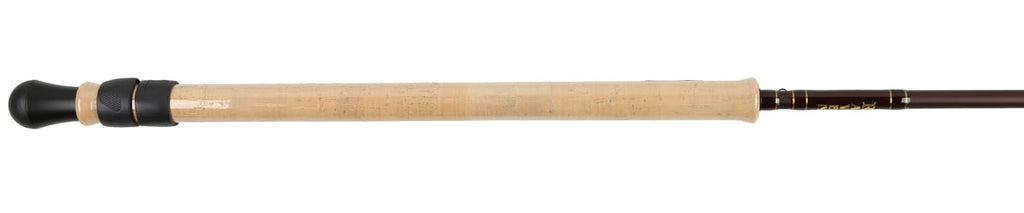 IM6 Float Rod - 3 pcs