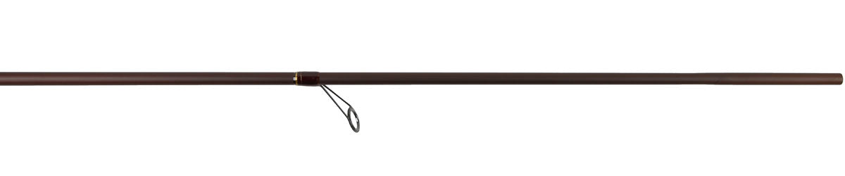 IM6 Float Rod - 3 pcs