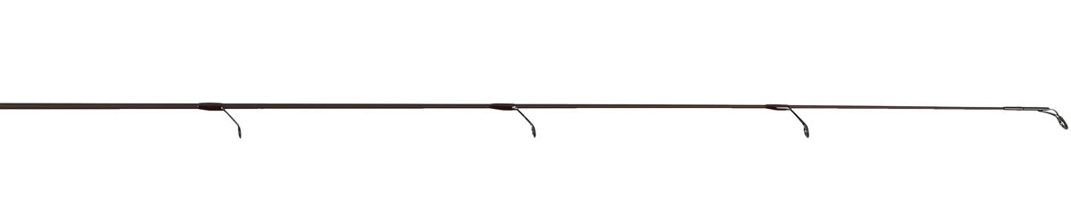 IM6 Float Rod - 3 pcs