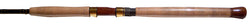 IM8 Spinning Rod - 2 pcs