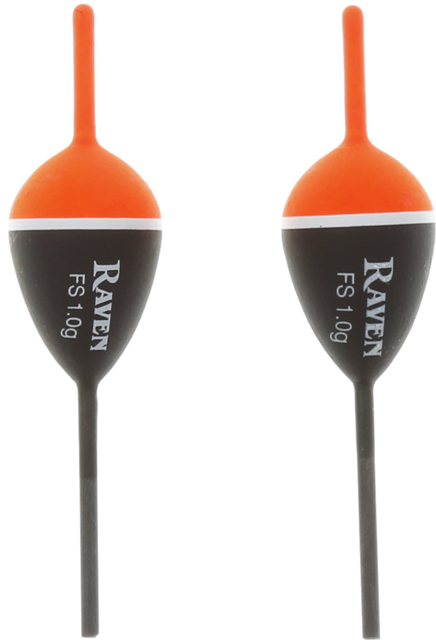 FS Floats - 2/pqt