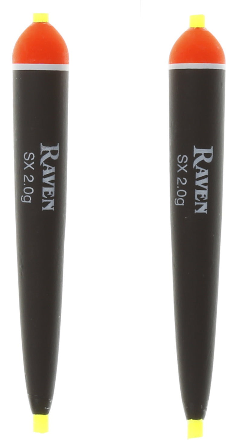 SX Float - 2/PK
