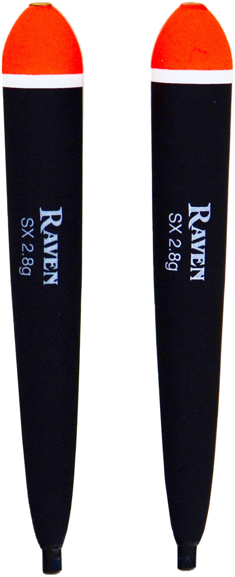 SX Float - 2/PK