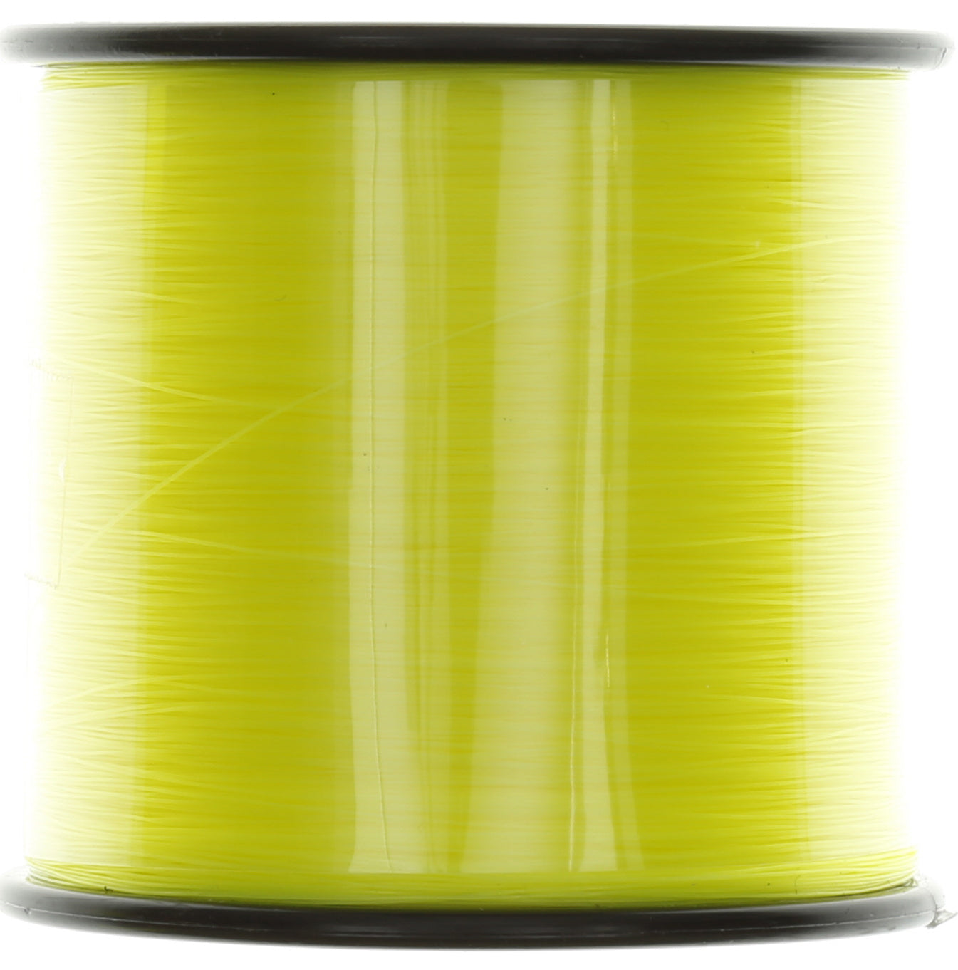 Main Line Monofilament Fishing Line