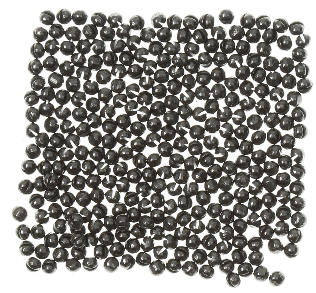 Sure Shot Split Shot Lead - 100 g - #1