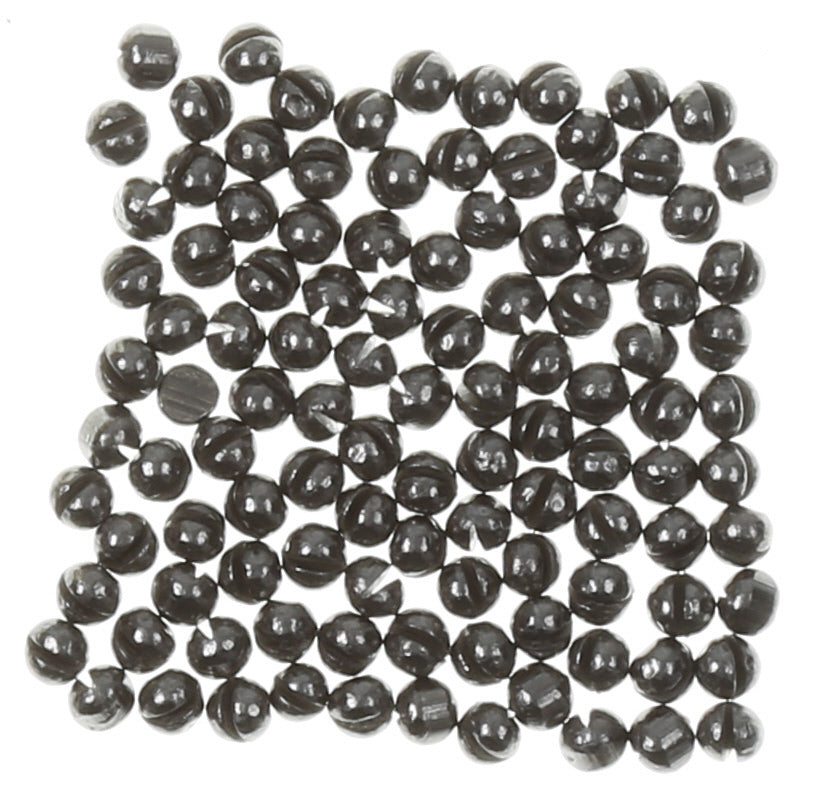 Sure Shot Split Shot Lead 23 g #4 - 10/PK