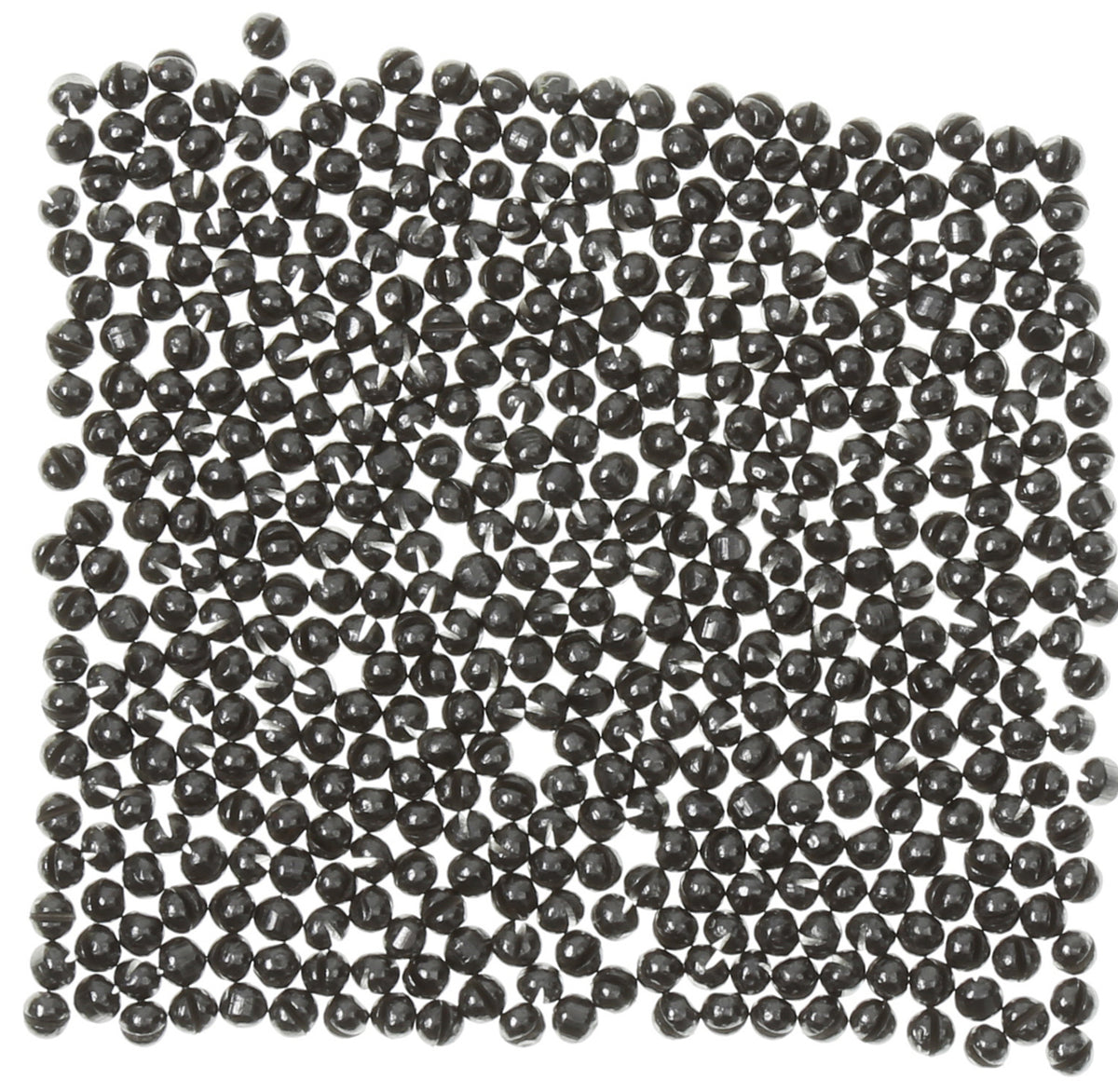 Sure Shot Split Shot Lead - 100 g - #4