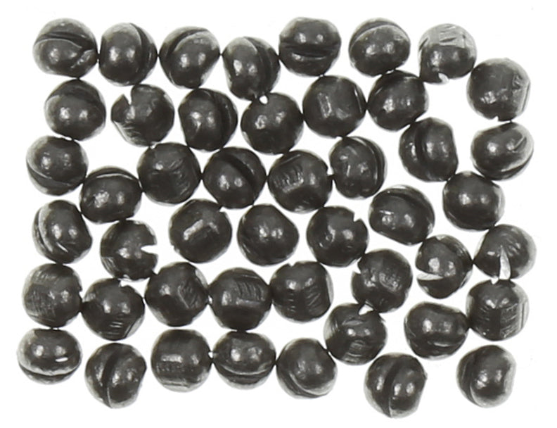 Sure Shot Split Shot Lead - 23 g - AB - 10/PK