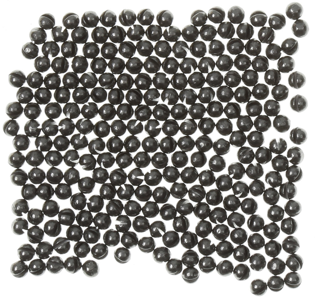 Sure Shot Split Shot Lead - 100 g - BB