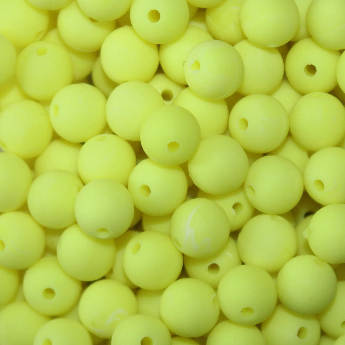 TroutBeads - 6 mm - 50/PK