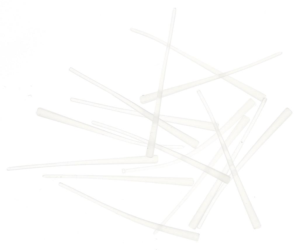 PEG-IT Rubber Pegging System - 15 Pack