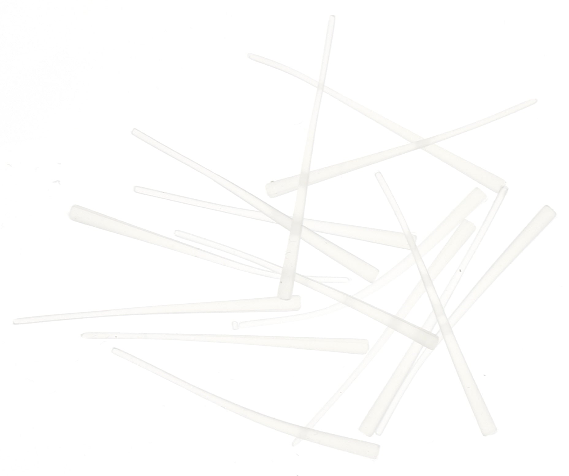 PEG-IT Rubber Pegging System - 15 Pack