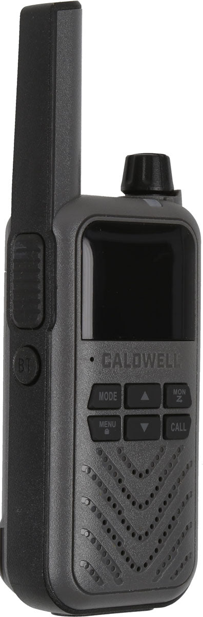 E-Max Link Bluetooth Communication Device