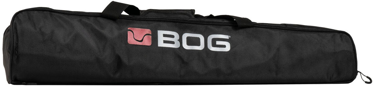 DeathGrip Tripod Bag