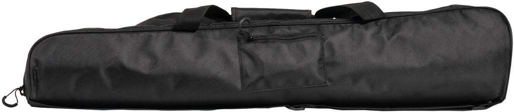 DeathGrip Tripod Bag