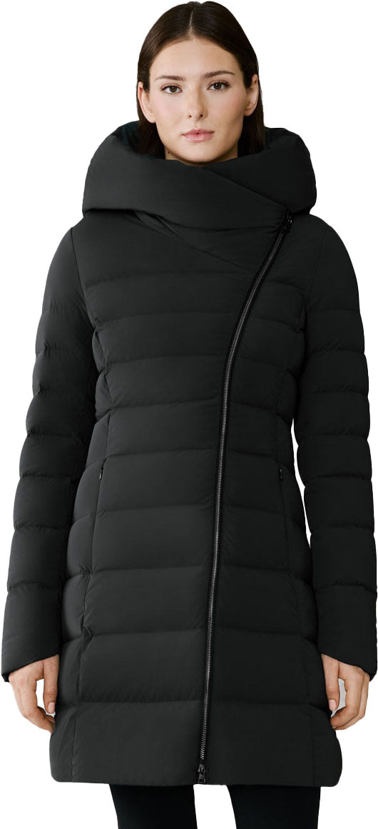 Judy Down Winter Jacket - Women's