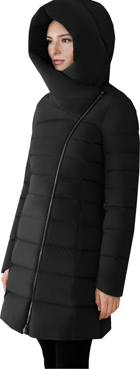 Judy Down Winter Jacket - Women's