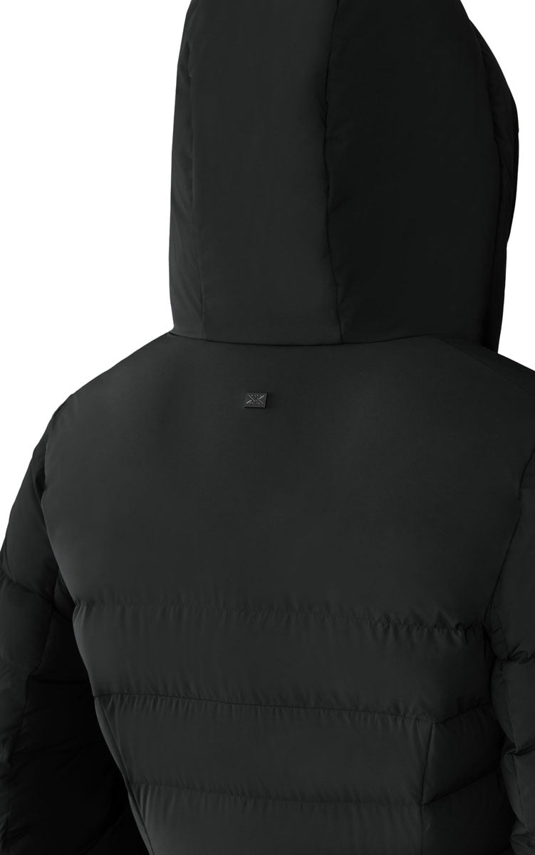 Judy Down Winter Jacket - Women's