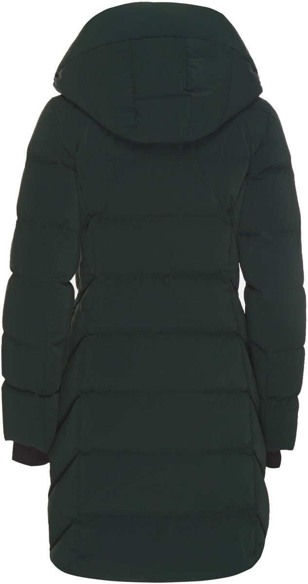 Sonny Winter Jacket - Women's