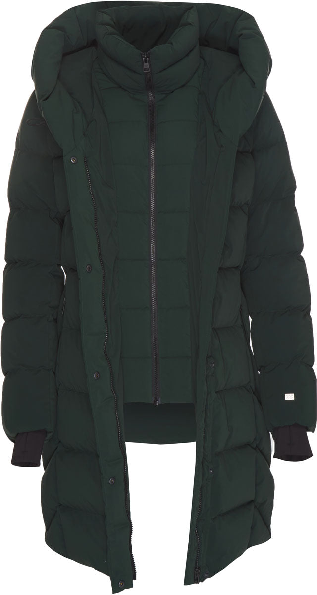 Sonny Winter Jacket - Women's