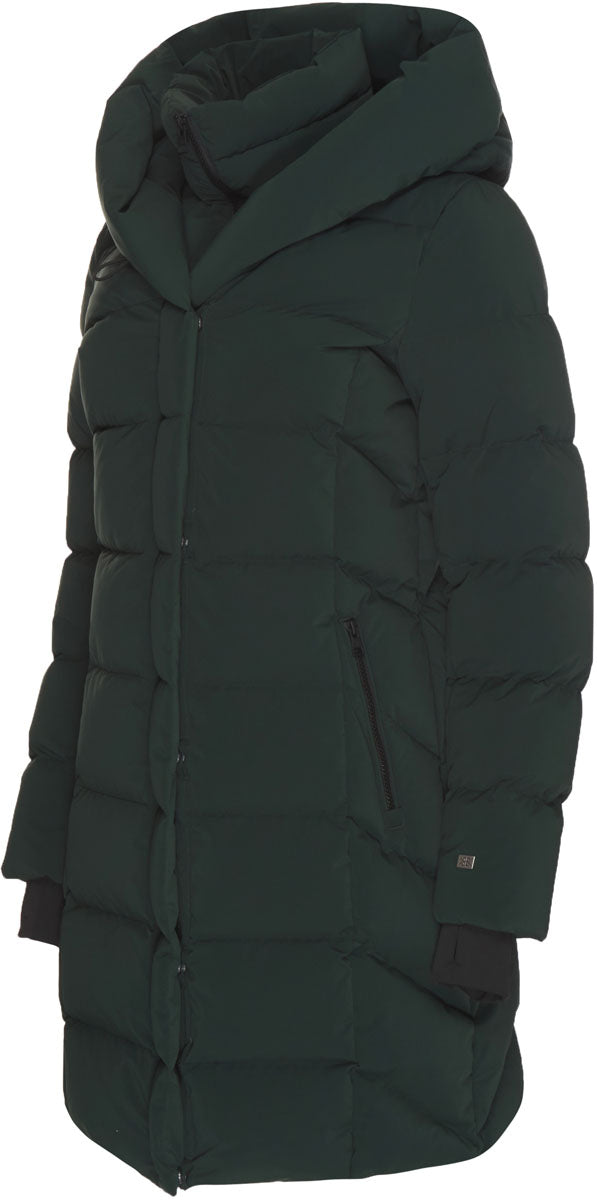 Sonny Winter Jacket - Women's