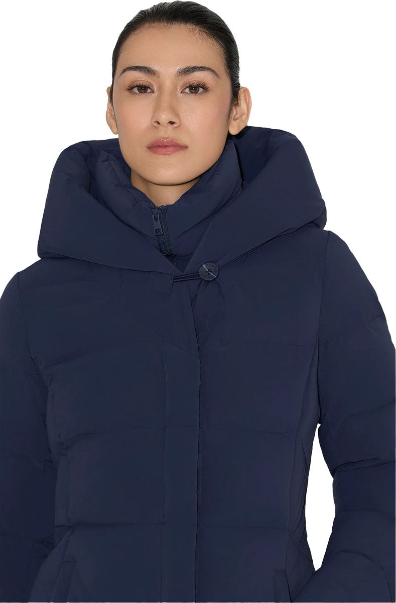 Sonny-U Down Winter Jacket - Women's 