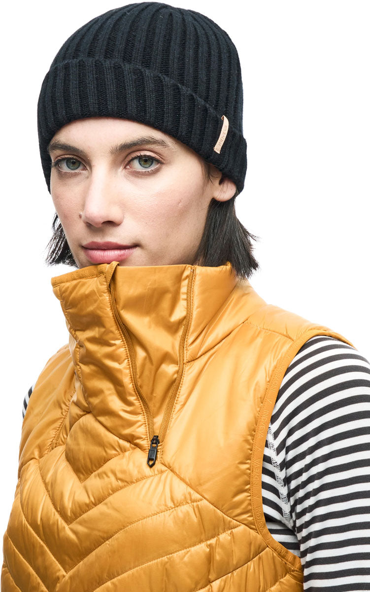 Cabeza II Women's Tuque