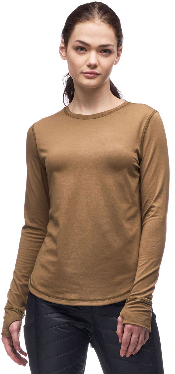 Novara Sweater - Women's