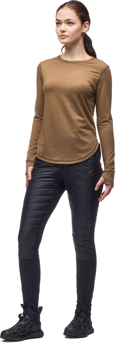 Novara Sweater - Women's