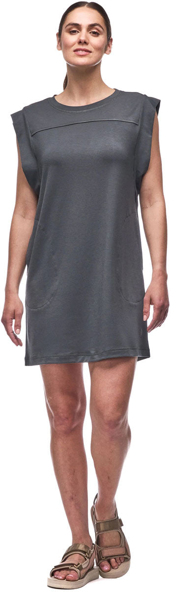 Vestido Dress - Women's