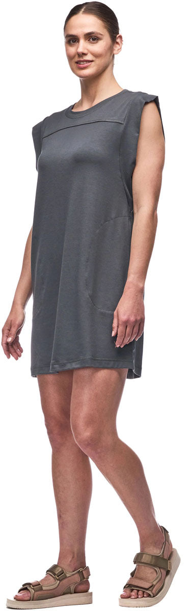Vestido Dress - Women's