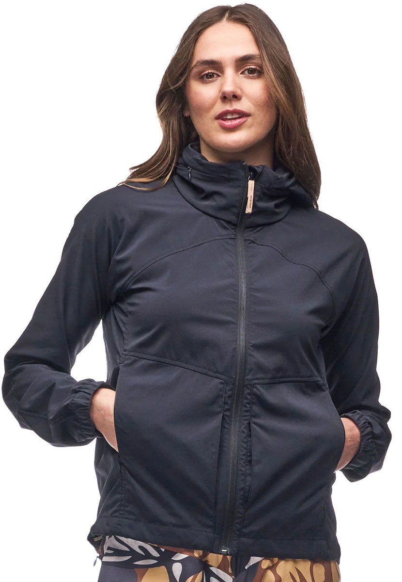 Podroz V Jacket - Women's 