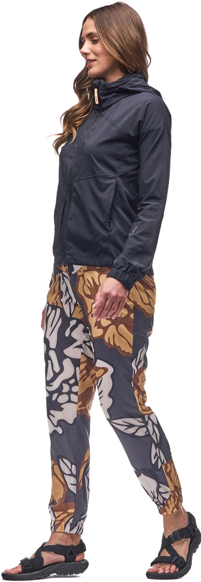 Podroz V Jacket - Women's 