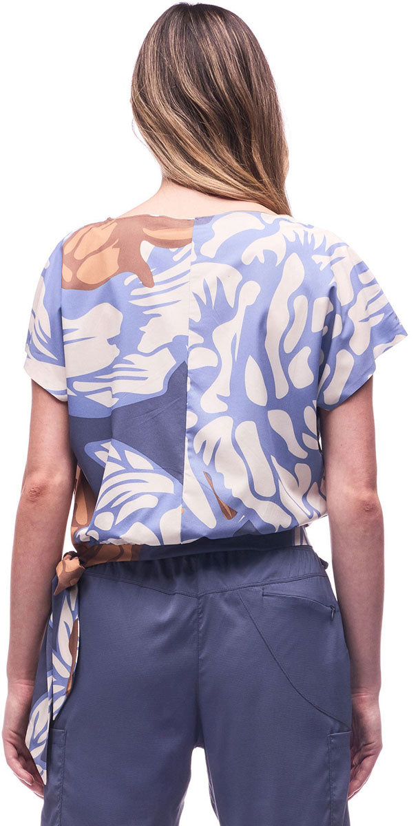 Aleste T-Shirt - Women's 