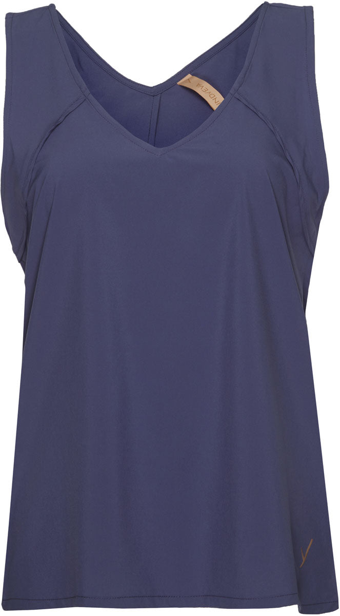 Halka II Tank Top - Women's