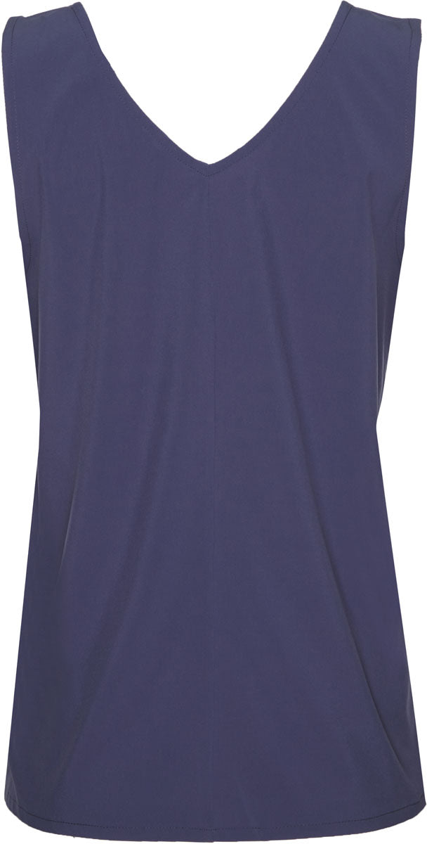 Halka II Tank Top - Women's