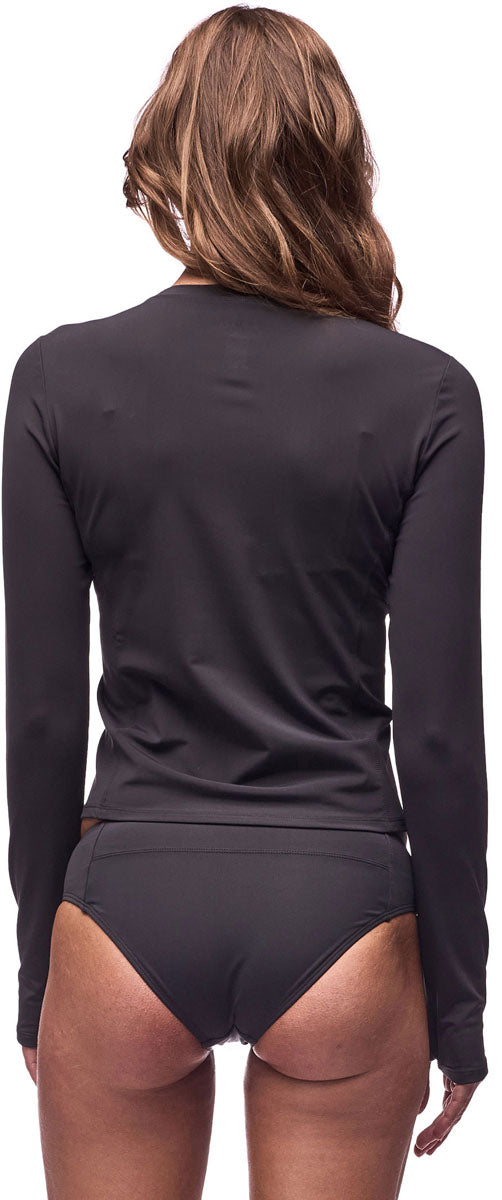 Rio Rash Guard - Women's