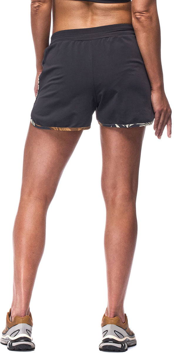 Song Boardshorts - Women's