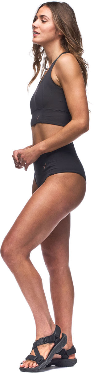 Lago II Bikini Bottom - Women's