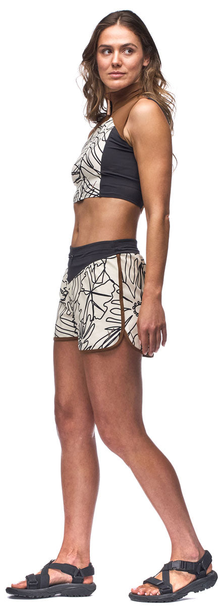 Tuffo Swim Top - Women's