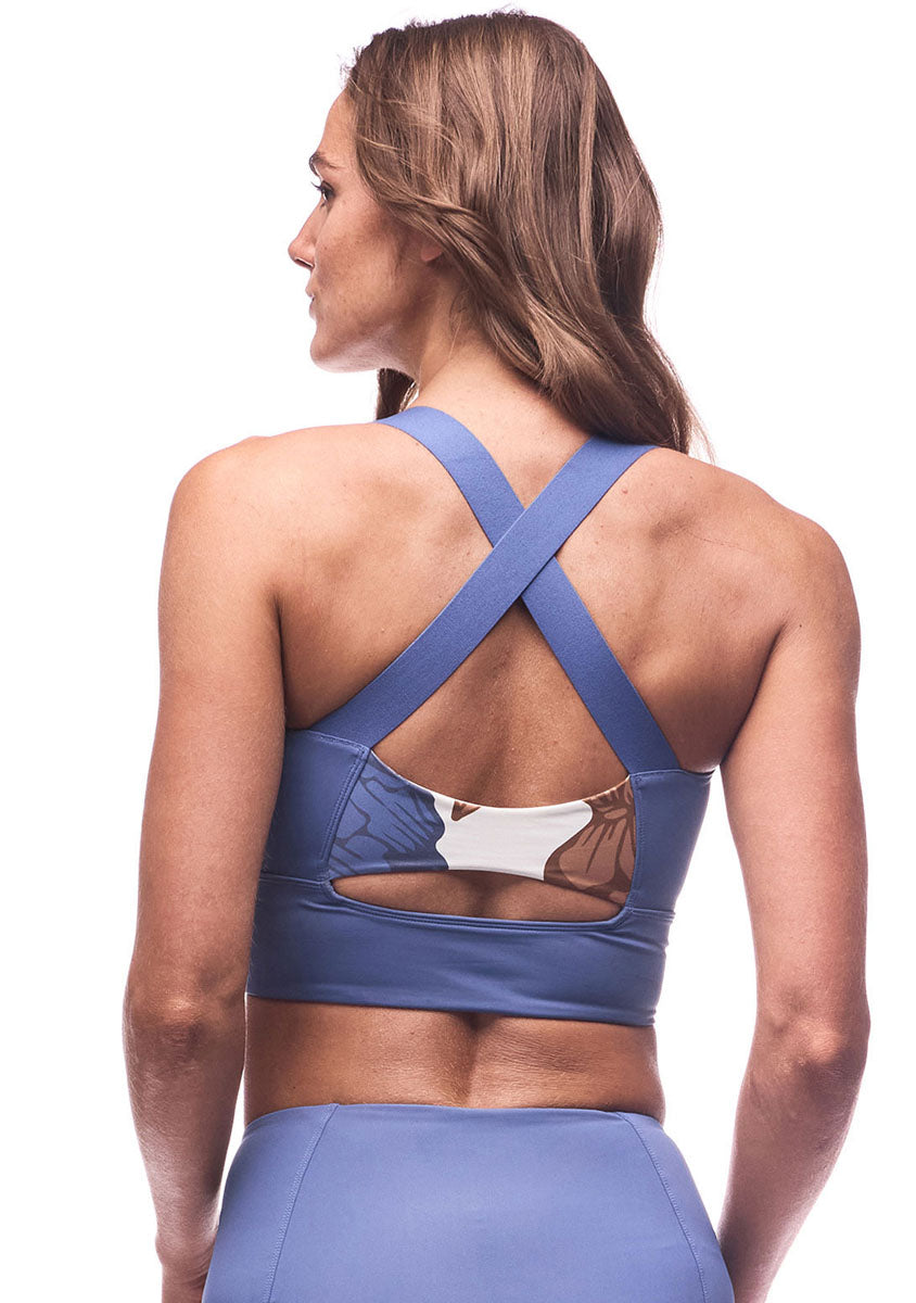 Timador II Swim Top - Women's