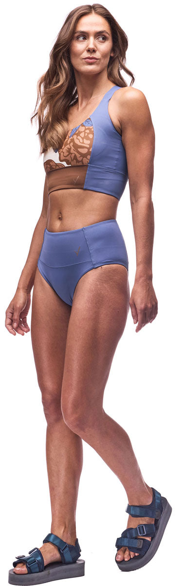 Timador II Swim Top - Women's