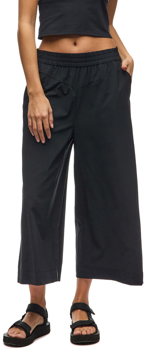 Epesi III Pants - Women's