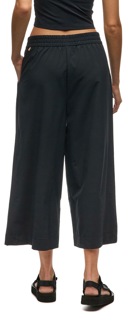 Epesi III Pants - Women's